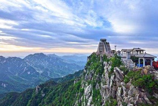 盤錦到鞍山的火車時刻表——快速查詢火車票信息